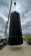 EAW KF900 Speakers for
