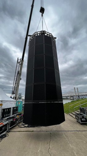 Eaw kf900 speakers for - kf900,