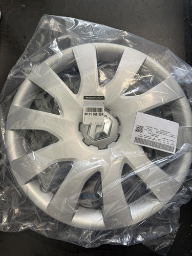Enjoliveurs 403156650r - 4x,