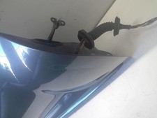 Porte avant droit CHRYSLER PT