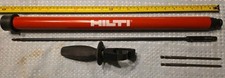 Nice! Hilti Screw Magazine