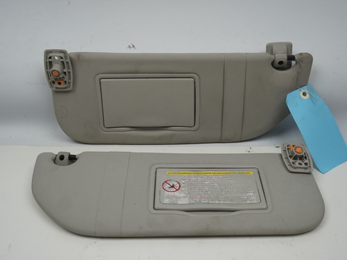 Pare soleil occasion citroen - pare-soleil,