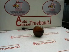 Fanale posteriore principale sinistro (luci) LIGIER FLEX