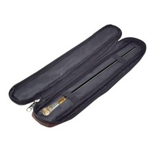 Sac de baguette de chef