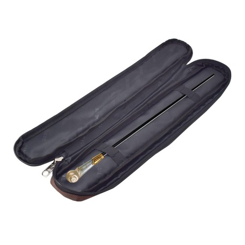 Sac baguette chef - de,
