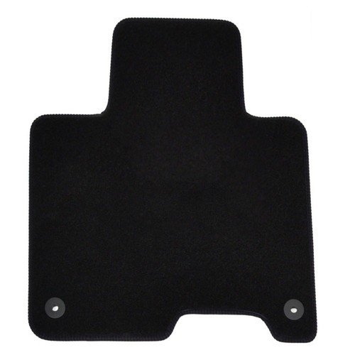 Premium tapis sol - tapis,