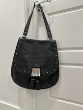 Sonia Rykiel Women Shoulder