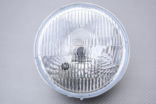 Bloc optique phare avant - bloc,