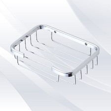  Accessoire Pour Salle De Bain Etagere Murale Accessoires Douche Porte-savon