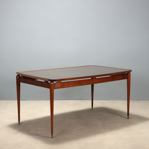 Table salle manger - salle, à