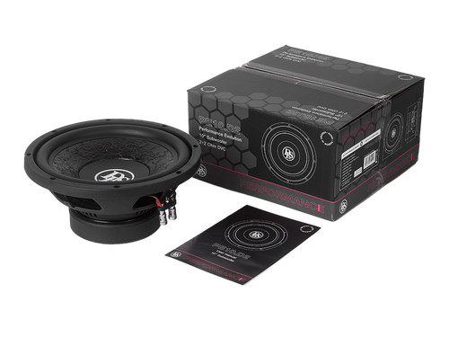 Dls pe10d2 performance - dls,