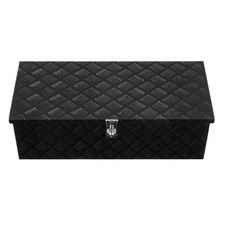 Boîte à outil pour camion