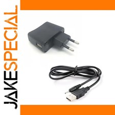 JakeSpecial – Nokia USB Charging Cable for 1650, 2135, 2630