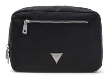 GUESS trousse de maquillage