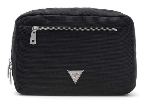 Guess trousse maquillage - guess,