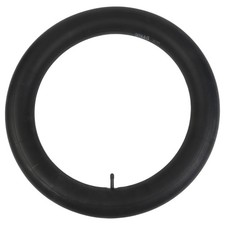 Tube intérieur 20*4.0 tube