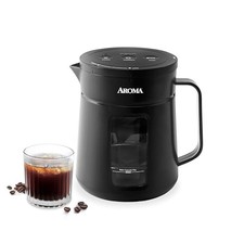 AROMA 5-MINUTE INSTANT COLD