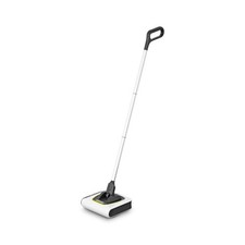 NEW KARCHER KB 5 - Balai