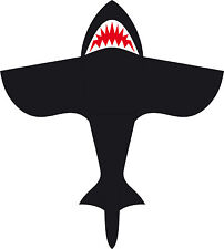 HQ Cerf-Volant Singleline