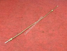 Tuyau Freins en Cuivre Recuit