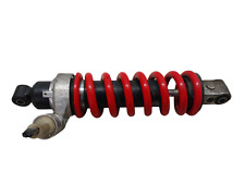 Amortisseur Arrière Original