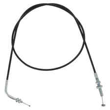 Câble Kabelzug Frein Eppella