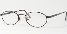 Lunettes Vintage ECO-LINE 3207