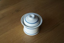 Pot à terrine foie gras