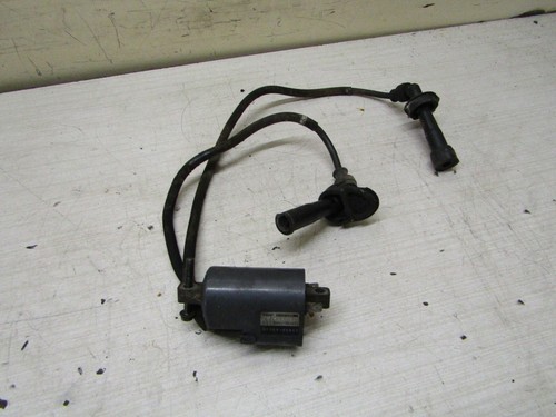 Bobine allumage et - bobine, 3