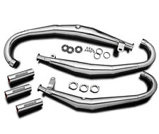 SUZUKI 750 GT J / K -