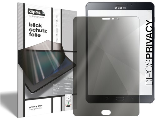 Protection pour samsung - pour, galaxy