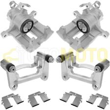 VW T4 TRANSPORTER  MULTIVAN