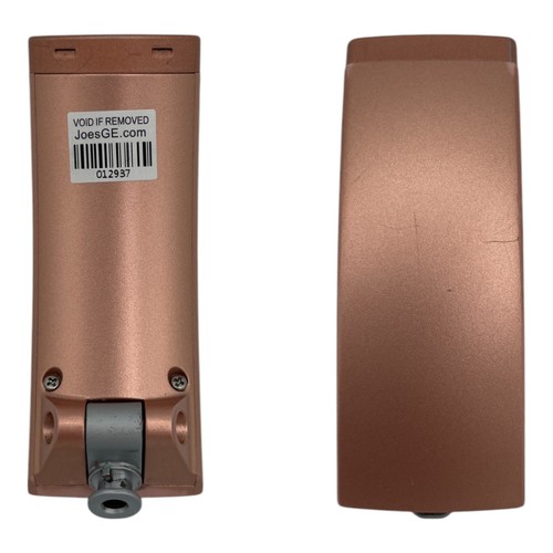 Oem véritable bose qc35 - oem,