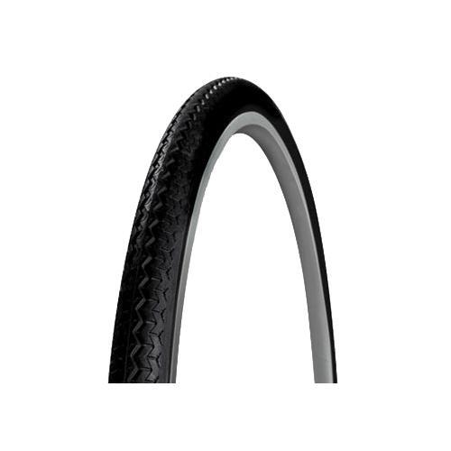 Pneu tradi 650x35a worldtour