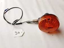 Clignotant 30 HONDA XLS 400