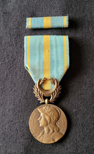 Médaille d'Orient 1915 1918