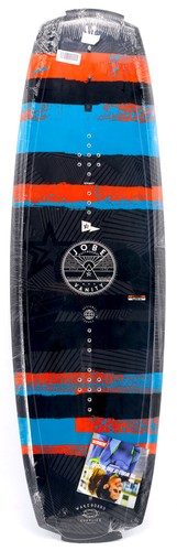 Jobe vanity wakeboard - jobe,