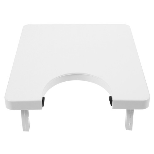 Table extension faire - À,