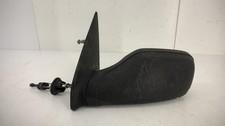 Retroviseur gauche PEUGEOT 106 PHASE 1 8148QP