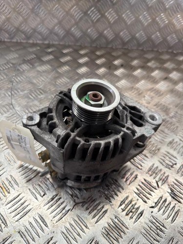 Alternateur toyota yaris - alternateur, 2