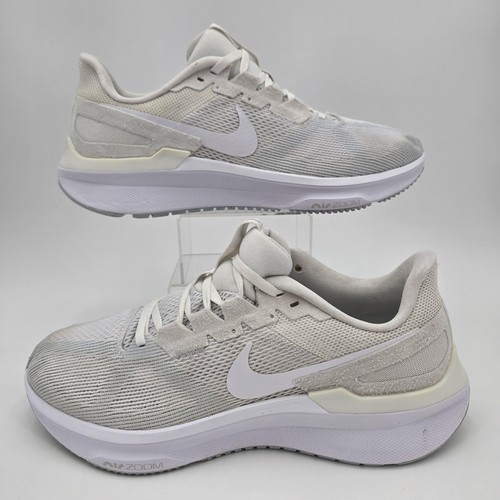 Nike air zoom structure - air,