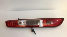 Feu arriere principal gauche (feux) FORD FOCUS 2 PHASE 1 1420451