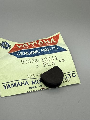 Yamaha fermeture xs2 xs650 - fermeture,