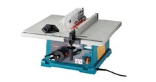 Makita 2703 Marunoko board