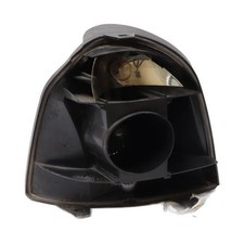 Platine feu arriere gauche