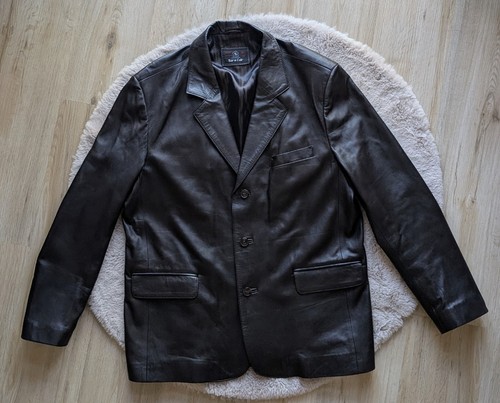 Blazer homme vintage - , %