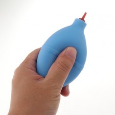 Souffleur d'air Téléphone Clavier PC Pièce Électronique Portable Maison