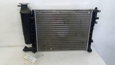 Radiateur eau PEUGEOT 306