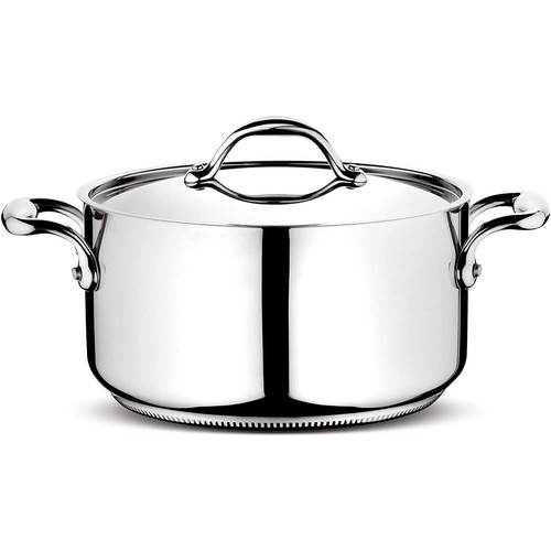 Lagostina académie cocotte - académie,