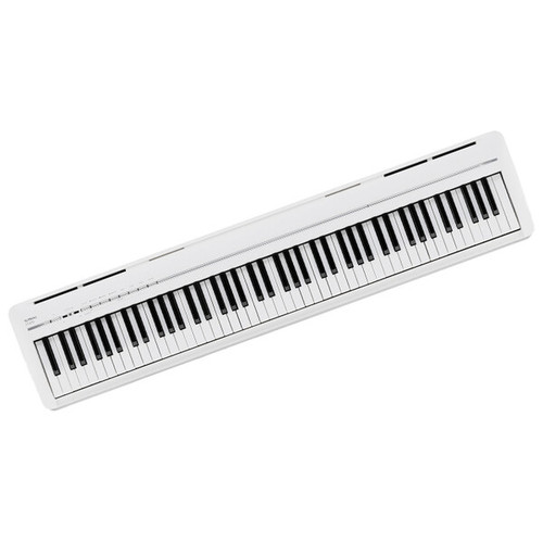 Piano électronique kawai - piano,